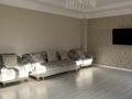 Отдельный дом · 6 комнат · 250 м² · 6 сот., Прохладная 69 за 550 000 ₸ в Актау, мкр Приморский — фото 6