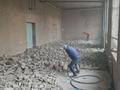 Свободное назначение · 118 м² за 94 млн ₸ в Астане, Сарайшык р-н — фото 4