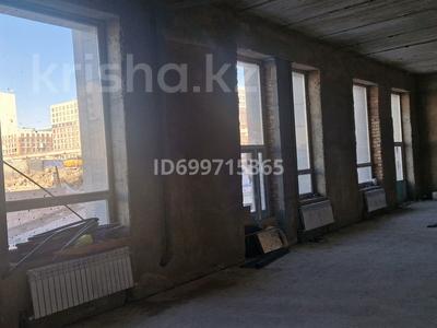 Свободное назначение · 118 м² за 94 млн ₸ в Астане, Сарайшык р-н