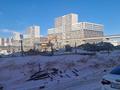 Свободное назначение · 118 м² за 94 млн ₸ в Астане, Сарайшык р-н — фото 3