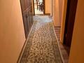 3-бөлмелі пәтер · 70 м² · 4/9 қабат, мкр Аксай-4 83, бағасы: 300 000 ₸ в Алматы, Ауэзовский р-н — фото 11