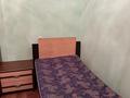 3-бөлмелі пәтер · 70 м² · 4/9 қабат, мкр Аксай-4 83, бағасы: 300 000 ₸ в Алматы, Ауэзовский р-н — фото 12