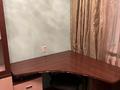 3-бөлмелі пәтер · 70 м² · 4/9 қабат, мкр Аксай-4 83, бағасы: 300 000 ₸ в Алматы, Ауэзовский р-н — фото 4