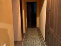 3-бөлмелі пәтер · 70 м² · 4/9 қабат, мкр Аксай-4 83, бағасы: 300 000 ₸ в Алматы, Ауэзовский р-н — фото 6