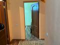 3-бөлмелі пәтер · 70 м² · 4/9 қабат, мкр Аксай-4 83, бағасы: 300 000 ₸ в Алматы, Ауэзовский р-н — фото 7