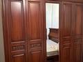3-бөлмелі пәтер · 70 м² · 4/9 қабат, мкр Аксай-4 83, бағасы: 300 000 ₸ в Алматы, Ауэзовский р-н