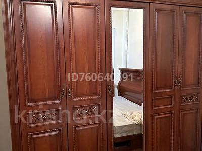 3-бөлмелі пәтер · 70 м² · 4/9 қабат, мкр Аксай-4 83, бағасы: 300 000 ₸ в Алматы, Ауэзовский р-н