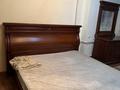 3-бөлмелі пәтер · 70 м² · 4/9 қабат, мкр Аксай-4 83, бағасы: 300 000 ₸ в Алматы, Ауэзовский р-н — фото 8