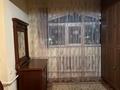 3-бөлмелі пәтер · 70 м² · 4/9 қабат, мкр Аксай-4 83, бағасы: 300 000 ₸ в Алматы, Ауэзовский р-н — фото 9
