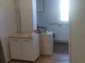 3-комнатная квартира · 61 м² · 3/5 этаж, акмечит 9 — сеним за 14 млн ₸ в 