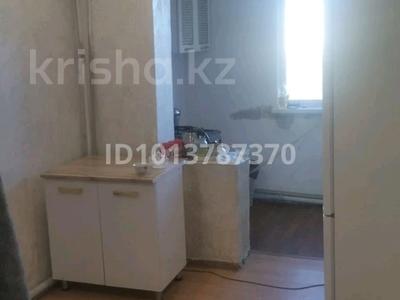 3-комнатная квартира · 61 м² · 3/5 этаж, акмечит 9 — сеним за 14 млн ₸ в 