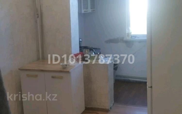 3-комнатная квартира · 61 м² · 3/5 этаж, акмечит 9 — сеним за 14 млн ₸ в  — фото 2