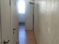 3-комнатная квартира · 61 м² · 3/5 этаж, акмечит 9 — сеним за 14 млн ₸ в  — фото 4