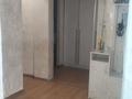 3-комнатная квартира · 61 м² · 3/5 этаж, акмечит 9 — сеним за 14 млн ₸ в  — фото 7