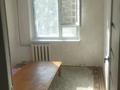 3-комнатная квартира · 61 м² · 3/5 этаж, акмечит 9 — сеним за 14 млн ₸ в  — фото 8