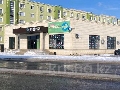 Еркін · 750 м², бағасы: ~ 1.9 млн 〒 в Актау, 32В мкр