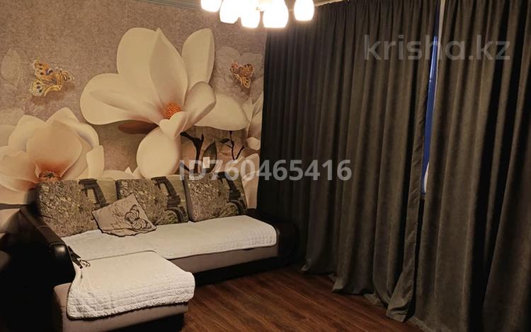 4-бөлмелі пәтер · 86 м² · 5/5 қабат, Гашека — ЦОНа, бағасы: 35 млн ₸ в Костанае — фото 2