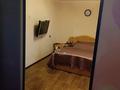 4-бөлмелі пәтер · 86 м² · 5/5 қабат, Гашека — ЦОНа, бағасы: 35 млн ₸ в Костанае — фото 11