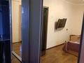 4-бөлмелі пәтер · 86 м² · 5/5 қабат, Гашека — ЦОНа, бағасы: 35 млн ₸ в Костанае — фото 12