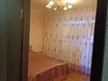 4-бөлмелі пәтер · 86 м² · 5/5 қабат, Гашека — ЦОНа, бағасы: 35 млн ₸ в Костанае — фото 13