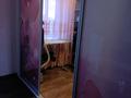 4-бөлмелі пәтер · 86 м² · 5/5 қабат, Гашека — ЦОНа, бағасы: 35 млн ₸ в Костанае — фото 16
