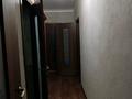 4-бөлмелі пәтер · 86 м² · 5/5 қабат, Гашека — ЦОНа, бағасы: 35 млн ₸ в Костанае — фото 17