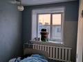 4-бөлмелі пәтер · 86 м² · 5/5 қабат, Гашека — ЦОНа, бағасы: 35 млн ₸ в Костанае — фото 18