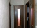 4-бөлмелі пәтер · 86 м² · 5/5 қабат, Гашека — ЦОНа, бағасы: 35 млн ₸ в Костанае — фото 19