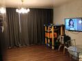 4-бөлмелі пәтер · 86 м² · 5/5 қабат, Гашека — ЦОНа, бағасы: 35 млн ₸ в Костанае — фото 2