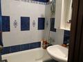 4-бөлмелі пәтер · 86 м² · 5/5 қабат, Гашека — ЦОНа, бағасы: 35 млн ₸ в Костанае — фото 20