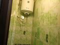 4-бөлмелі пәтер · 86 м² · 5/5 қабат, Гашека — ЦОНа, бағасы: 35 млн ₸ в Костанае — фото 23