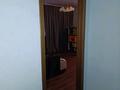 4-бөлмелі пәтер · 86 м² · 5/5 қабат, Гашека — ЦОНа, бағасы: 35 млн ₸ в Костанае — фото 8