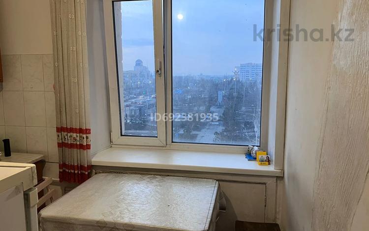 1-комнатная квартира, 36 м², 5/9 этаж, Назарбаева 23 за 11 млн 〒 в Кокшетау — фото 8