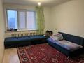1-комнатная квартира, 36 м², 5/9 этаж, Назарбаева 23 за 11 млн 〒 в Кокшетау — фото 3