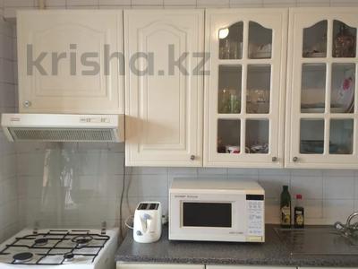 2-бөлмелі пәтер · 50.1 м² · 4/5 қабат, Навои 328 — Аль-Фараби, бағасы: 55.5 млн ₸ в Алматы, Бостандыкский р-н