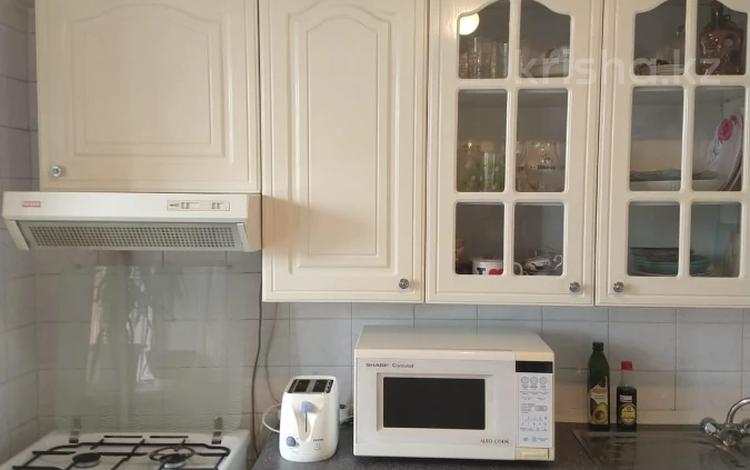 2-бөлмелі пәтер · 50.1 м² · 4/5 қабат, Навои 328 — Аль-Фараби, бағасы: 55.5 млн ₸ в Алматы, Бостандыкский р-н — фото 12