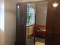 2-бөлмелі пәтер · 50.1 м² · 4/5 қабат, Навои 328 — Аль-Фараби, бағасы: 57 млн ₸ в Алматы, Бостандыкский р-н — фото 3
