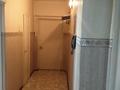 2-бөлмелі пәтер · 50.1 м² · 4/5 қабат, Навои 328 — Аль-Фараби, бағасы: 57 млн ₸ в Алматы, Бостандыкский р-н — фото 14