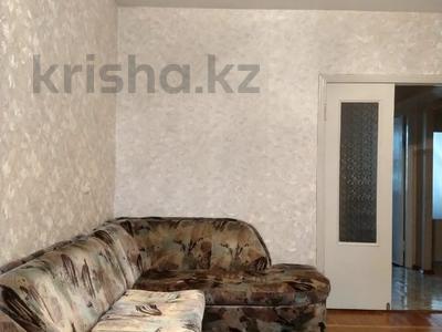 2-бөлмелі пәтер · 50.1 м² · 4/5 қабат, Навои 328 — Аль-Фараби, бағасы: 57 млн ₸ в Алматы, Бостандыкский р-н