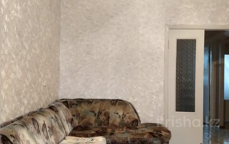 2-бөлмелі пәтер · 50.1 м² · 4/5 қабат, Навои 328 — Аль-Фараби, бағасы: 57 млн ₸ в Алматы, Бостандыкский р-н — фото 3