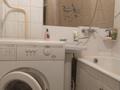 2-бөлмелі пәтер · 50.1 м² · 4/5 қабат, Навои 328 — Аль-Фараби, бағасы: 57 млн ₸ в Алматы, Бостандыкский р-н — фото 8