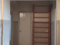 2-бөлмелі пәтер · 50.1 м² · 4/5 қабат, Навои 328 — Аль-Фараби, бағасы: 57 млн ₸ в Алматы, Бостандыкский р-н — фото 5