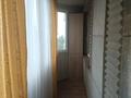 2-бөлмелі пәтер · 50.1 м² · 4/5 қабат, Навои 328 — Аль-Фараби, бағасы: 57 млн ₸ в Алматы, Бостандыкский р-н — фото 7