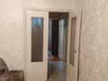 2-бөлмелі пәтер · 50.1 м² · 4/5 қабат, Навои 328 — Аль-Фараби, бағасы: 57 млн ₸ в Алматы, Бостандыкский р-н — фото 6