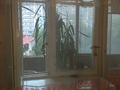 2-бөлмелі пәтер · 50.1 м² · 4/5 қабат, Навои 328 — Аль-Фараби, бағасы: 57 млн ₸ в Алматы, Бостандыкский р-н — фото 12