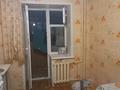 1-бөлмелі пәтер · 42 м² · 4/5 қабат, ул. Ибраева 13 — Возле НИШ, бағасы: 120 000 ₸ в Петропавловске