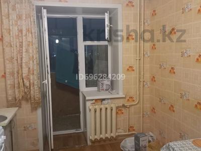 1-бөлмелі пәтер · 42 м² · 4/5 қабат, ул. Ибраева 13 — Возле НИШ, бағасы: 120 000 ₸ в Петропавловске