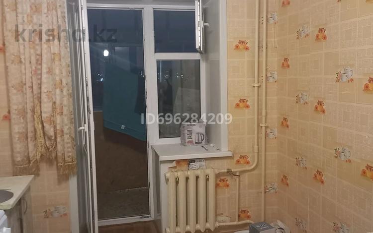 1-бөлмелі пәтер · 42 м² · 4/5 қабат, ул. Ибраева 13 — Возле НИШ, бағасы: 120 000 ₸ в Петропавловске — фото 2