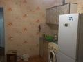 1-бөлмелі пәтер · 42 м² · 4/5 қабат, ул. Ибраева 13 — Возле НИШ, бағасы: 120 000 ₸ в Петропавловске — фото 2