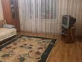 1-бөлмелі пәтер · 42 м² · 4/5 қабат, ул. Ибраева 13 — Возле НИШ, бағасы: 120 000 ₸ в Петропавловске — фото 3